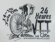 24hrs_de_bonnac_logo