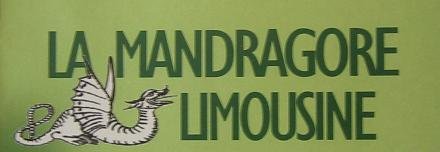 Mandragore Limousin - VTT Marathon