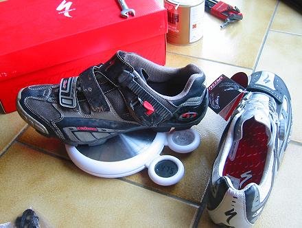 s-works_shoes_2008_1